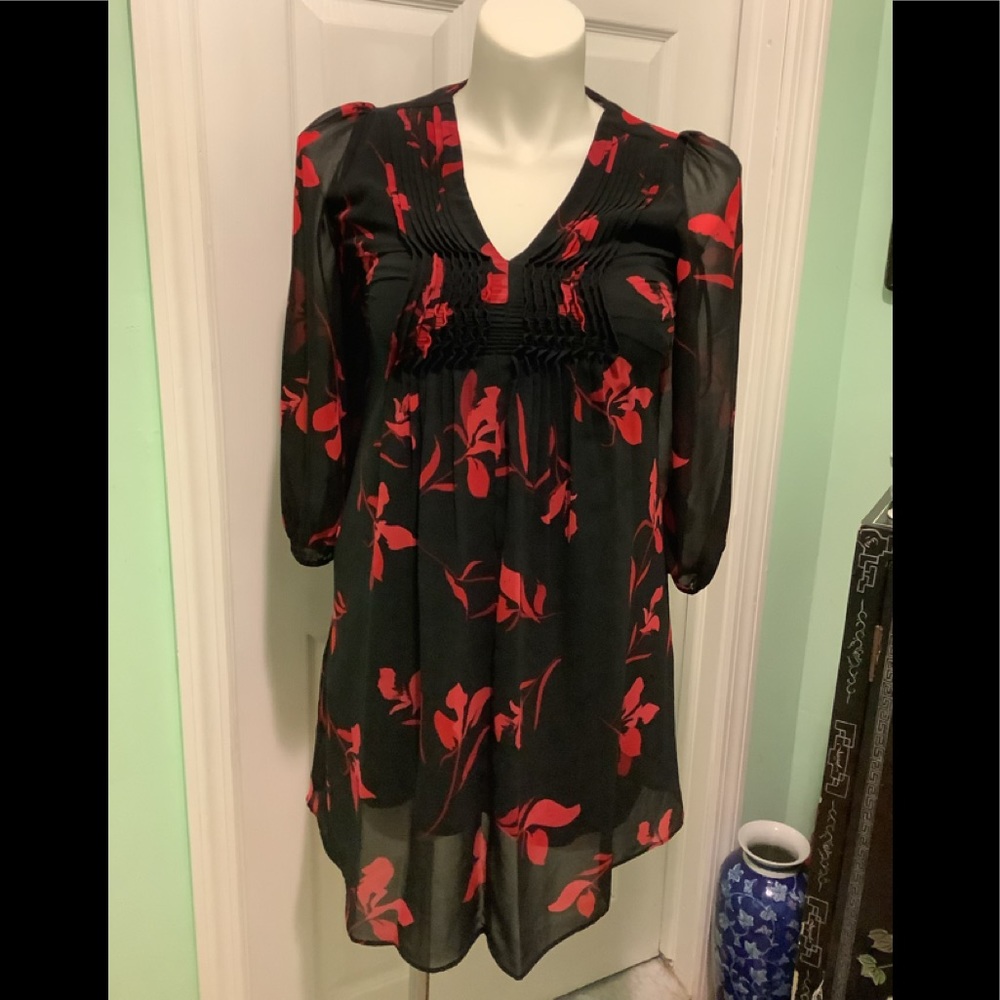 Calvin Kline Dress size 6